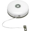 lampka led newell campblaze ze sznurem wietlnym 8652a8e7bb8ba
