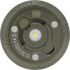 lampka led newell campblaze ze sznurem wietlnym e548f5c79ed8a