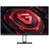 24" herní monitor Xiaomi G24i