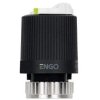 ENGO Controls E30NC-24 - Termoelektrický pohon M30x1,5 pro rozdělovač podlahového vytápění, 24 V, normálně uzavřený
