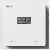 ENGO Controls BEZEL-W - Rámeček pro ovladače řady EASY, E25, E20i, bílý