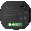 ENGO Controls EMOD-ZB - Reléový modul / opakovač ZigBee