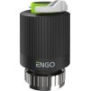 engo controls e28nc230 siownik termoelektryczny d170fdb1a96c6