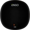 ENGO Controls EIRTX - Univerzální infračervené dálkové ovládání IrDA, Wi-Fi pro systém ENGO Smart System
