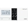 engo controls e901wifi internetowy bezprzewodowy re 150cbc02ea98e