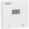 engo controls easybatw dobowy przewodowy regulator 732193feb4711