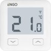 engo controls e10w internetowy regulator temp 1e0d905138643