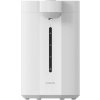 dyspenser ciepej wody xiaomi smart electric hot water dispenser 5l 19dd3f49b059c