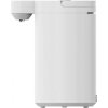 dyspenser ciepej wody xiaomi smart electric hot water dispenser 5l 04f349febf41f
