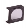 filtr cpl viofo a119a129 cfcc9f7b1edc3