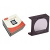 filtr cpl viofo a119a129 ff1083e4319ba