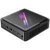 Mini PC Blackview MP90 N97/16GB/SSD-512GB/Win 11 Pro černý