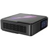 Mini PC Blackview MP90 N97/16GB/SSD-512GB/Win 11 Pro černý