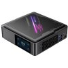 Mini PC Blackview MP90 N97/16GB/SSD-512GB/Win 11 Pro černý