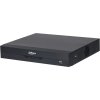 SADA 6 černých IP kamer Dahua 8mpx IPC-HDW2849TM-S-IL-BLACK + HDD 1TB