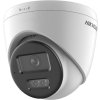 kamera ip hikvision ds2cd1361g2liu 28mm pl 5802b2ff5d1dd