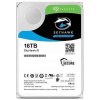 Seagate SkyHawk AI ST16000VE005 16TB pevný disk