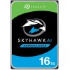 dysk hdd seagate skyhawk ai st16000ve005 16tb 943e4c589fa85