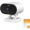 kamera ip imou versa 2mp z chmur imou protect basic na rok 2c050b4a36db2