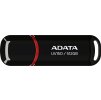 Adata Flash disk UV150 512GB USB3.2 černý
