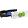 Adata Flash disk UV320 256GB USB 3.2 Gen1 White
