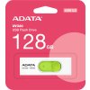 Adata Flash disk UV320 128GB USB 3.2 Gen1 White