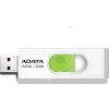 adata pendrive uv320 32gb usb 32 gen1 biay 5597184107868