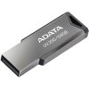 adata pendrive uv250 64gb usb20 metal 4d16b1c39f681