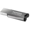 adata pendrive uv250 64gb usb20 metal 026f3a9ad7cfa