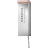 adata pendrive ur350 128gb usb32 gen1 metal brzowy db70fac6df2e1