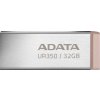adata pendrive ur350 32gb usb32 gen1 metal brzowy d1ee887301dec
