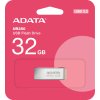adata pendrive ur350 32gb usb32 gen1 metal brzowy 0a040cc0e4d22