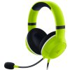 suchawki przewodowe razer kaira x xbox limonkowe 4f177cf556b92