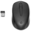 mysz bezprzewodowa hp 150 wireless mouse optyczna fe188a6d7ca6e