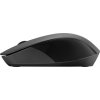 mysz bezprzewodowa hp 150 wireless mouse optyczna 80e129a6916ff