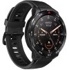 smartwatch mibro gs pro czarny 9fa8ce7dc297a
