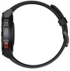 smartwatch mibro gs pro czarny 0ed8084b0c705