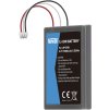 akumulator newell zamiennik lip1708 do kontrolera dualsense ps5 542f615455c47