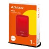 dysk zewntrzny adata dashdrive hv300 1tb 25 usb31 czerwony ce7b96b4e73b7