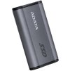 adata dysk zewntrzny ssd se880 2tb usb32ac gen2x2 szary 3551f73b1ff73