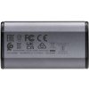 adata dysk zewntrzny ssd se880 2tb usb32ac gen2x2 szary df4dfa30227df