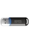 adatapendrive c906 64gb usb20 czarne 95f1be33b548a