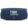 gonik jbl charge 6 niebieski 802ad724c50dc