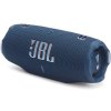 gonik jbl charge 6 niebieski 59ce07c779ee9