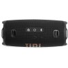 gonik jbl charge 6 czarny 05b05269abd59