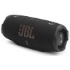 gonik jbl charge 6 czarny 7cbeca0e0c24f