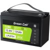 akumulator litowoelazowofosforanowy lifepo4 green cell cube 128v 125ah lfpgc12v125ah b861ccfdac26d