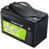 akumulator litowoelazowofosforanowy lifepo4 green cell cube 128v 125ah lfpgc12v125ah 589c83fdbe20e
