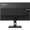 monitor 24 lenovo thinkvision s24i30 238 ips fhd wled hdmi vga 3y c061ce4291ffa
