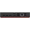 stacja dokujca lenovo thinkpad universal usbc dock 6a27119ae8af9